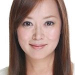 大西結花