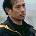 黎強權