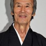 福本清三