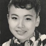 桑野みゆき