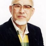 寺島幹夫