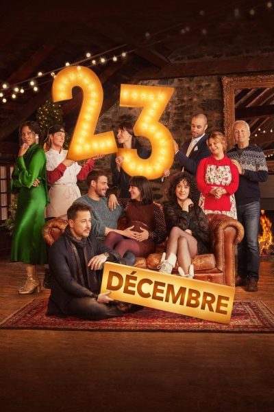 23 décembre-poster-2022-1751854003