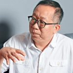羅永昌