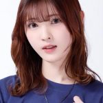 天麻ゆうき
