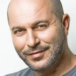 ליאור רז