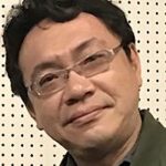 野田雄介