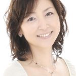 渡辺典子