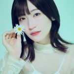 前島亜美
