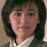 朱寶意