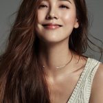 유진