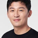 강신철
