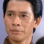 高飛