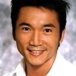 鄒兆龍