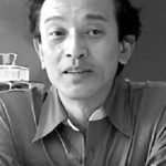 佐藤慶
