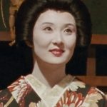 小林かおり