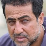 رامین راستاد