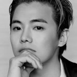 박은석
