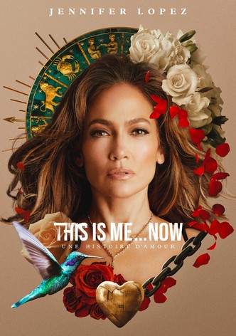This Is Me… Now-poster-2024-1752570307