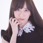 荒川美穂