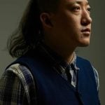 韩鹏翼