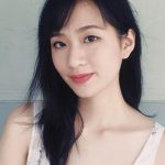 梁雍婷