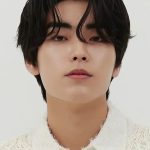 김수겸