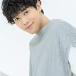 國島直希