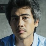 นพพันธ์ บุญใหญ่