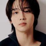 장동윤