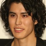 寛一郎