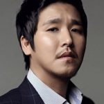 한수현