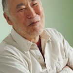 高橋良輔