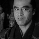 伊達三郎