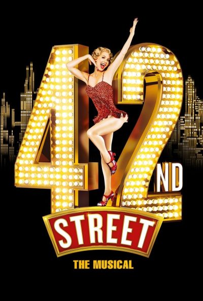 42nd Street-poster-2019-1751756362