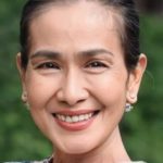 สีดา พัวพิมล