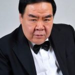 鄭則仕