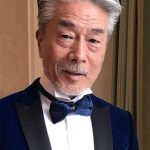倉田保昭