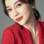 아유미