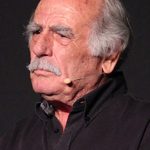 Μενέλαος Ντάφλος