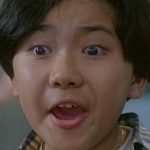 朱威廉