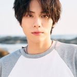山下幸輝