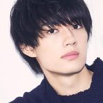 佐野勇斗