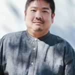矢野 たけし
