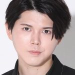 新祐樹
