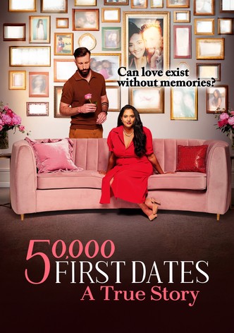 50,000 First Dates: A True Story-poster-2025-1752568111