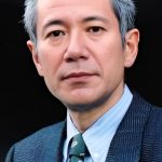 中原丈雄