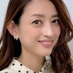 小沢真珠