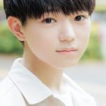 熊谷俊輝