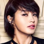 김혜수