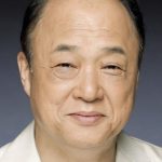 田山涼成
